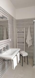 Casa Vacanze Rossini - Porto Cesareo - 2