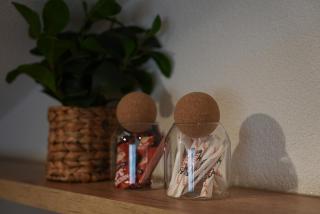 Cozy Loft - Bitola - 1