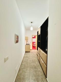 Apartament Vlora City - Vlorë - 4