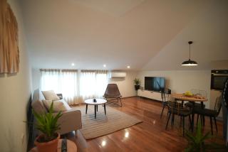 Cozy Loft - Bitola - 8