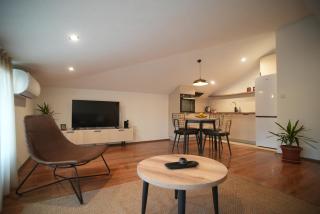 Cozy Loft - Bitola - 5