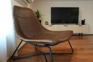 Cozy Loft - Bitola - 4