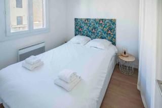 Duplex dans résidence avec piscine - Porticcio - 1