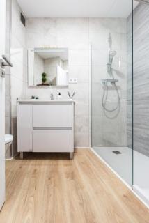Apartamento Granollers - Granollers - 3