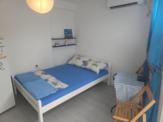 Luna Beach Apartment - Novalja - 8
