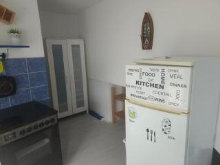Luna Beach Apartment - Novalja - 7