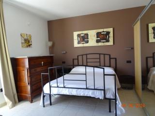 Villa Eufemia - 4
