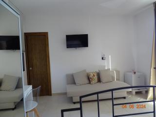 Villa Eufemia - 3