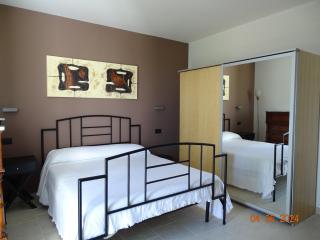 Villa Eufemia - 1
