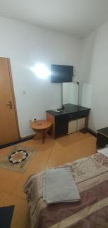E & P Guest - Tetovo - 1