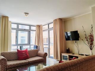 Oceans Place Empire Apartment - Muizenberg - 7