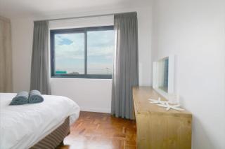 South Surf Apartment - Muizenberg - 5