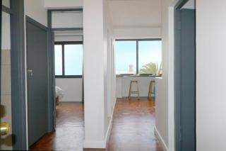 South Surf Apartment - Muizenberg - 3