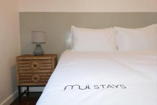 South Surf Apartment - 4