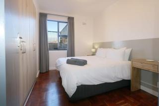 South Surf Apartment - Muizenberg - 1
