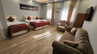 POINTBREAK OTEL - 4
