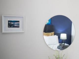 Fleurs Place - Muizenberg - 5