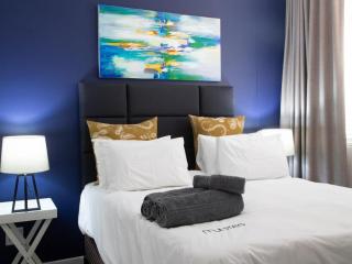 Fleurs Place - Muizenberg - 6