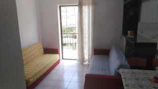 John apartment 2 plus - Nea Kallikrateia - 6