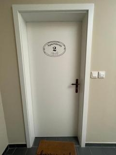 Luxus Lindenhof Apartments - Zetel - 8