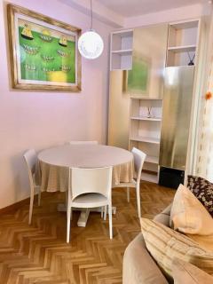 Appartamento Arturo - Viareggio - Viareggio - 9