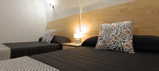 Casa Cueva Candelaria - Alcalá del Júcar - 1