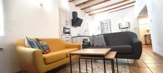 Casa Cueva Candelaria - Alcalá del Júcar - Alcalá del Júcar - 7