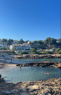 Retiro Mar y Montaña - 7