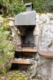 Casa Armonía Natura - 3