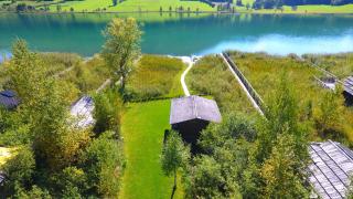 Haus Jank - Weissensee - 4