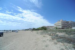 Cala Montero ORANGECOSTA 1 dormitorio - Alcossebre - 1