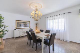 Villa Brisa do Mar - 7