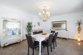 Villa Brisa do Mar - 5