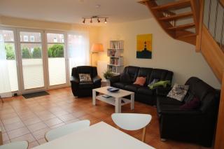 Meeresbrise - Norddeich - 8