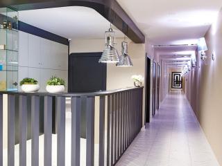 VacationClub Diune Apartament 201 - 7