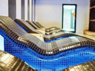 VacationClub Diune Apartament 201 - 2