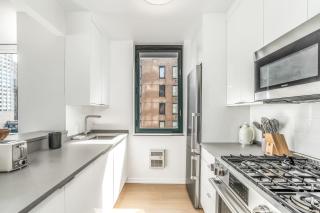 Beautiful and Cozy Gem 2Bed 1bath - New York - 4