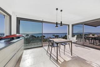 Villa Grande Vue - 1
