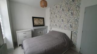 Maison charme - 8