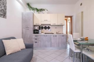 La gemma di Pisa mini casa giardino parcheggio - Pisa - 7