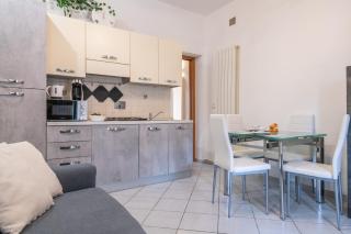 La gemma di Pisa mini casa giardino parcheggio-vicino ospedale Cisanello - Pisa - 3