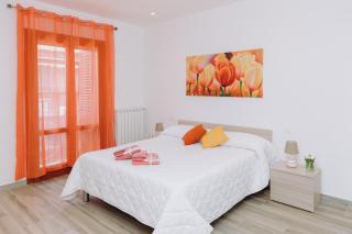 Modianus Suite - Vico Equense - 0