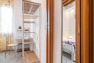 La Gemma di Pisa Appartamento near Cisanello Giardino Privato e Parcheggio e Self Check-in - 2