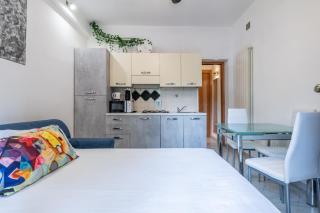 La gemma di Pisa mini casa giardino parcheggio-vicino ospedale Cisanello - Pisa - 1