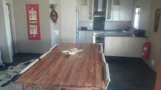 Klein Bosveld Guest House - Witbank - 5