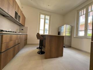 VILLA LINA - sky earth liberty villa - 5 min from tube - Rome - 3