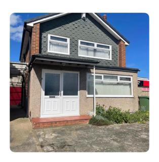 LeeVal - Stockton-on-Tees - 6