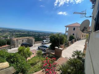 Giudilu' - Minturno - 0