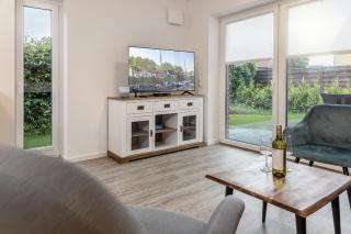 Wittmunder Straße 24a 50231 - 0