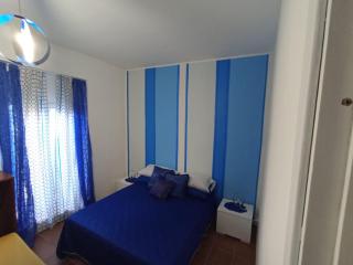 Giudilu' - Minturno - 9
